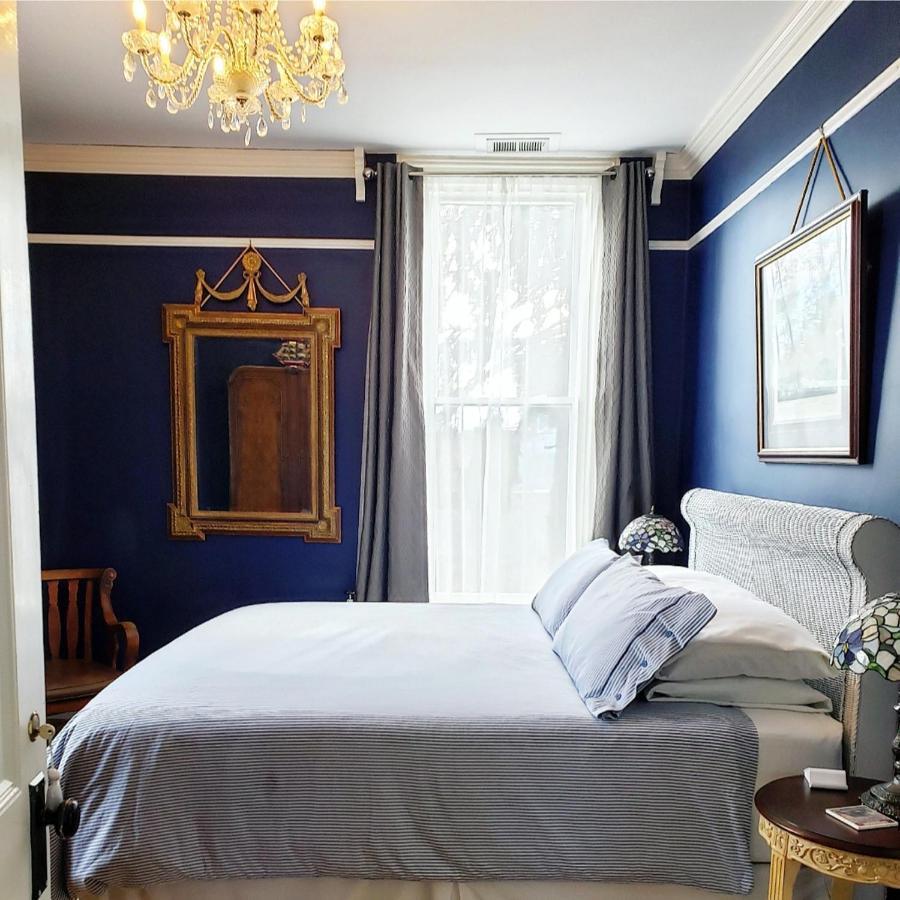 South Court 3*