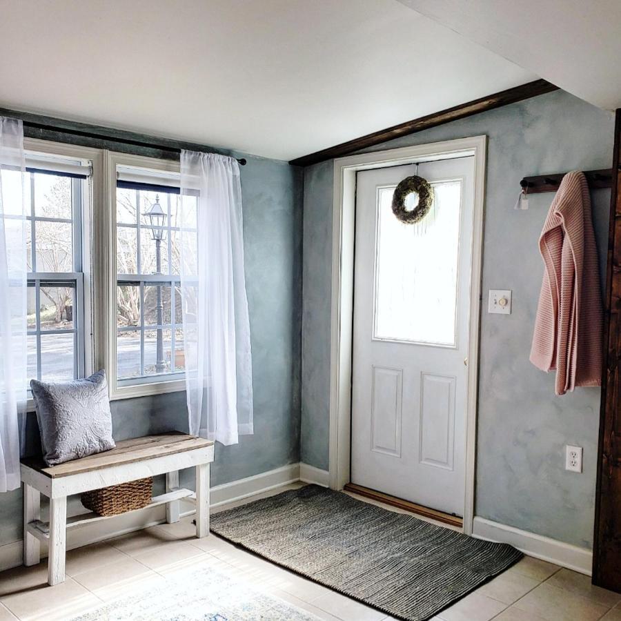 South Court Bed & Breakfast Luray