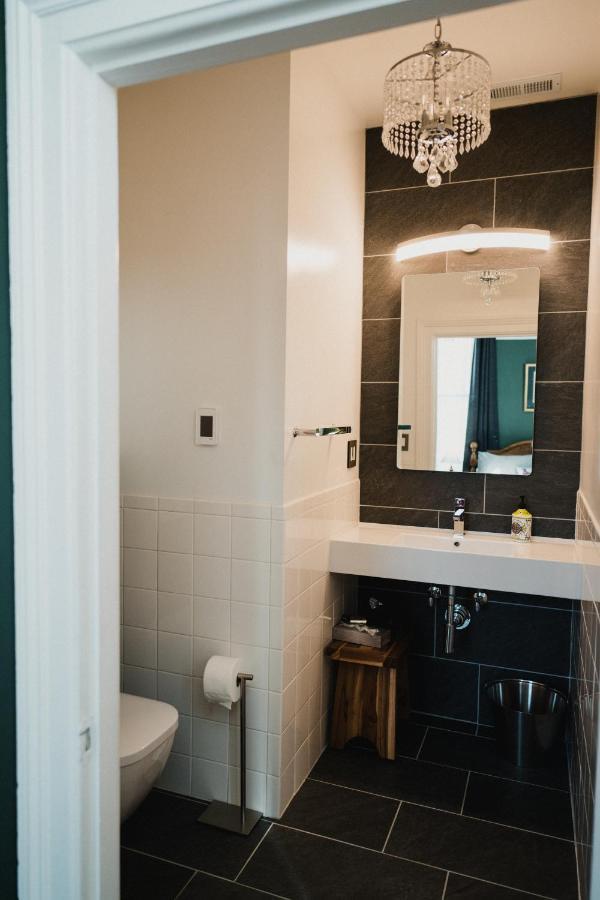 South Court Bed & Breakfast 3*